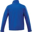 Men's MAXSON Softshell Jacket | https://www.bestnamebadges.com