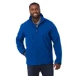 Men's MAXSON Softshell Jacket | https://www.bestnamebadges.com