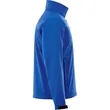 Men's MAXSON Softshell Jacket | https://www.bestnamebadges.com