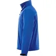 Men's MAXSON Softshell Jacket | https://www.bestnamebadges.com