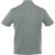 Men's TORRES Short Sleeve Polo | https://www.bestnamebadges.com