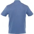 Men's TORRES Short Sleeve Polo | https://www.bestnamebadges.com