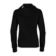 Women's PADDLECREEK Roots73 FZ Hoody | https://www.bestnamebadges.com