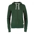 Women's PADDLECREEK Roots73 FZ Hoody | https://www.bestnamebadges.com