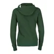 Women's PADDLECREEK Roots73 FZ Hoody | https://www.bestnamebadges.com