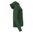 Women's PADDLECREEK Roots73 FZ Hoody | https://www.bestnamebadges.com