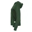 Women's PADDLECREEK Roots73 FZ Hoody | https://www.bestnamebadges.com
