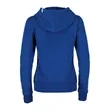 Women's PADDLECREEK Roots73 FZ Hoody | https://www.bestnamebadges.com