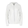 Women's PADDLECREEK Roots73 FZ Hoody | https://www.bestnamebadges.com