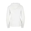 Women's PADDLECREEK Roots73 FZ Hoody | https://www.bestnamebadges.com