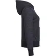 Women's PADDLECREEK Roots73 FZ Hoody | https://www.bestnamebadges.com