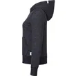 Women's PADDLECREEK Roots73 FZ Hoody | https://www.bestnamebadges.com