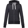 Women's PADDLECREEK Roots73 FZ Hoody | https://www.bestnamebadges.com