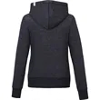 Women's PADDLECREEK Roots73 FZ Hoody | https://www.bestnamebadges.com