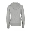 Women's PADDLECREEK Roots73 FZ Hoody | https://www.bestnamebadges.com