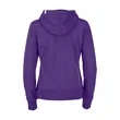 Women's PADDLECREEK Roots73 FZ Hoody | https://www.bestnamebadges.com