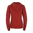 Women's PADDLECREEK Roots73 FZ Hoody | https://www.bestnamebadges.com