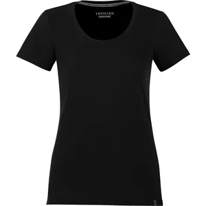 Women-s-SOMOTO-Eco-Short-Sleeve-Tee
