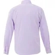 Men's PIERCE Long Sleeve Shirt | https://www.bestnamebadges.com