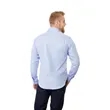 Men's PIERCE Long Sleeve Shirt | https://www.bestnamebadges.com