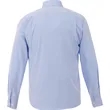 Men's PIERCE Long Sleeve Shirt | https://www.bestnamebadges.com