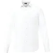 Men's PIERCE Long Sleeve Shirt | https://www.bestnamebadges.com