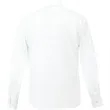 Men's PIERCE Long Sleeve Shirt | https://www.bestnamebadges.com