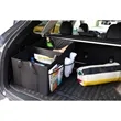 Recycled Trunk Organizer | https://www.bestnamebadges.com