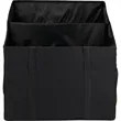 Recycled Trunk Organizer | https://www.bestnamebadges.com