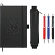 5.5" x 8.5" FUNCTION ing Notebook Bundle Set | https://www.bestnamebadges.com