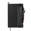 5.5" x 8.5" FUNCTION ing Notebook Bundle Set | https://www.bestnamebadges.com