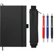 5.5" x 8.5" FUNCTION ing Notebook Bundle Set | https://www.bestnamebadges.com