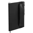 5.5" x 8.5" FUNCTION ing Notebook Bundle Set | https://www.bestnamebadges.com