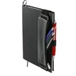 5.5" x 8.5" FUNCTION ing Notebook Bundle Set | https://www.bestnamebadges.com