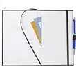 5.5" x 8.5" FUNCTION ing Notebook Bundle Set | https://www.bestnamebadges.com