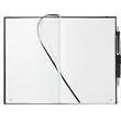 5.5" x 8.5" FUNCTION ing Notebook Bundle Set | https://www.bestnamebadges.com
