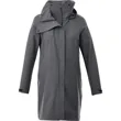 Women's MANHATTAN Softshell Jacket | https://www.bestnamebadges.com