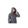 Women's MANHATTAN Softshell Jacket | https://www.bestnamebadges.com