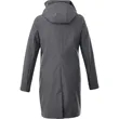 Women's MANHATTAN Softshell Jacket | https://www.bestnamebadges.com