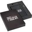 Ambassador Power Gift Set | https://www.bestnamebadges.com