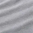 Men's RIGI Eco Knit Quarter Zip | https://www.bestnamebadges.com