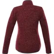 Women's TREMBLANT Knit Jacket | https://www.bestnamebadges.com