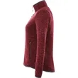 Women's TREMBLANT Knit Jacket | https://www.bestnamebadges.com
