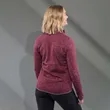 Women's TREMBLANT Knit Jacket | https://www.bestnamebadges.com