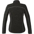 Women's TREMBLANT Knit Jacket | https://www.bestnamebadges.com