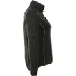 Women's TREMBLANT Knit Jacket | https://www.bestnamebadges.com