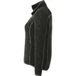 Women's TREMBLANT Knit Jacket | https://www.bestnamebadges.com