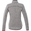 Women's TREMBLANT Knit Jacket | https://www.bestnamebadges.com