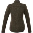 Women's TREMBLANT Knit Jacket | https://www.bestnamebadges.com