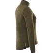 Women's TREMBLANT Knit Jacket | https://www.bestnamebadges.com